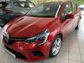 Renault Clio Zen Rood - thumbnail 2