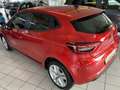 Renault Clio Zen Rood - thumbnail 6