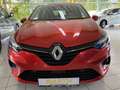 Renault Clio Zen Rood - thumbnail 4