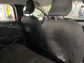 Renault Clio Zen Rood - thumbnail 19