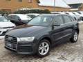 Audi Q3 2.0 TDI Quattro, Aut., Scheckh., Bremsen neu Gris - thumbnail 1
