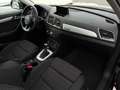 Audi Q3 2.0 TDI Quattro, Aut., Scheckh., Bremsen neu Gris - thumbnail 14