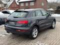 Audi Q3 2.0 TDI Quattro, Aut., Scheckh., Bremsen neu Gris - thumbnail 5