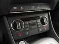 Audi Q3 2.0 TDI Quattro, Aut., Scheckh., Bremsen neu Gris - thumbnail 28