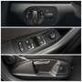 Audi Q3 2.0 TDI Quattro, Aut., Scheckh., Bremsen neu Gris - thumbnail 17