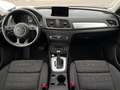 Audi Q3 2.0 TDI Quattro, Aut., Scheckh., Bremsen neu Gris - thumbnail 19
