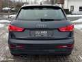 Audi Q3 2.0 TDI Quattro, Aut., Scheckh., Bremsen neu Gris - thumbnail 4