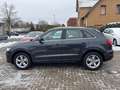 Audi Q3 2.0 TDI Quattro, Aut., Scheckh., Bremsen neu Gris - thumbnail 2