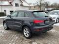 Audi Q3 2.0 TDI Quattro, Aut., Scheckh., Bremsen neu Gris - thumbnail 3