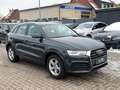 Audi Q3 2.0 TDI Quattro, Aut., Scheckh., Bremsen neu Gris - thumbnail 7