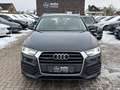 Audi Q3 2.0 TDI Quattro, Aut., Scheckh., Bremsen neu Gris - thumbnail 8