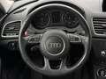 Audi Q3 2.0 TDI Quattro, Aut., Scheckh., Bremsen neu Gris - thumbnail 20
