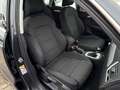 Audi Q3 2.0 TDI Quattro, Aut., Scheckh., Bremsen neu Gris - thumbnail 15