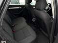 Audi Q3 2.0 TDI Quattro, Aut., Scheckh., Bremsen neu Gris - thumbnail 13