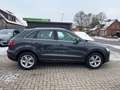 Audi Q3 2.0 TDI Quattro, Aut., Scheckh., Bremsen neu Gris - thumbnail 6