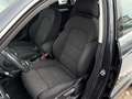 Audi Q3 2.0 TDI Quattro, Aut., Scheckh., Bremsen neu Gris - thumbnail 16