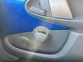 Toyota Aygo 1.0-12V Comfort Navigator Blauw - thumbnail 19