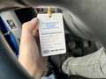 Toyota Aygo 1.0-12V Comfort Navigator Blauw - thumbnail 24