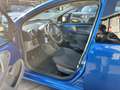 Toyota Aygo 1.0-12V Comfort Navigator Blauw - thumbnail 10
