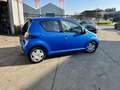 Toyota Aygo 1.0-12V Comfort Navigator Blauw - thumbnail 7