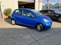 Toyota Aygo 1.0-12V Comfort Navigator Blauw - thumbnail 3