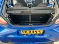 Toyota Aygo 1.0-12V Comfort Navigator Blauw - thumbnail 6