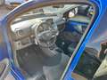 Toyota Aygo 1.0-12V Comfort Navigator Blauw - thumbnail 21