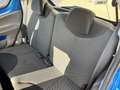 Toyota Aygo 1.0-12V Comfort Navigator Blauw - thumbnail 13