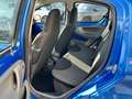 Toyota Aygo 1.0-12V Comfort Navigator Blauw - thumbnail 12