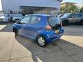Toyota Aygo 1.0-12V Comfort Navigator Blauw - thumbnail 8