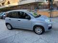 Fiat Panda Panda 1.0 firefly hybrid Grigio - thumbnail 4