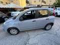 Fiat Panda Panda 1.0 firefly hybrid Grigio - thumbnail 6
