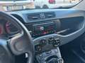 Fiat Panda Panda 1.0 firefly hybrid Grigio - thumbnail 12