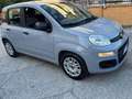 Fiat Panda Panda 1.0 firefly hybrid Grigio - thumbnail 7