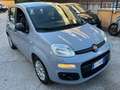 Fiat Panda Panda 1.0 firefly hybrid Grigio - thumbnail 3