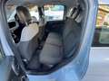 Fiat Panda Panda 1.0 firefly hybrid Grigio - thumbnail 11