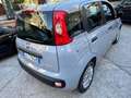 Fiat Panda Panda 1.0 firefly hybrid Grigio - thumbnail 8