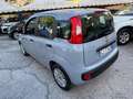 Fiat Panda Panda 1.0 firefly hybrid Grigio - thumbnail 9