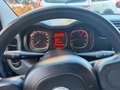 Fiat Panda Panda 1.0 firefly hybrid Grigio - thumbnail 15