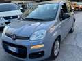 Fiat Panda Panda 1.0 firefly hybrid Grigio - thumbnail 1
