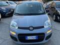 Fiat Panda Panda 1.0 firefly hybrid Grigio - thumbnail 2