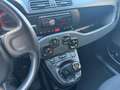 Fiat Panda Panda 1.0 firefly hybrid Grigio - thumbnail 13