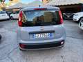 Fiat Panda Panda 1.0 firefly hybrid Grigio - thumbnail 10