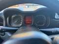 Fiat Panda Panda 1.0 firefly hybrid Grigio - thumbnail 14