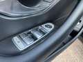 Mercedes-Benz E 350 d Ambition AMG LINE|PANO|SFEER|BURMESTER|CAMERA|AC Negro - thumbnail 15