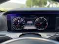 Mercedes-Benz E 350 d Ambition AMG LINE|PANO|SFEER|BURMESTER|CAMERA|AC Negro - thumbnail 22
