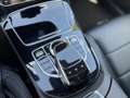 Mercedes-Benz E 350 d Ambition AMG LINE|PANO|SFEER|BURMESTER|CAMERA|AC Negro - thumbnail 28
