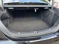 Mercedes-Benz E 350 d Ambition AMG LINE|PANO|SFEER|BURMESTER|CAMERA|AC Negro - thumbnail 12