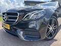 Mercedes-Benz E 350 d Ambition AMG LINE|PANO|SFEER|BURMESTER|CAMERA|AC Negro - thumbnail 35