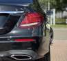 Mercedes-Benz E 350 d Ambition AMG LINE|PANO|SFEER|BURMESTER|CAMERA|AC Negro - thumbnail 38